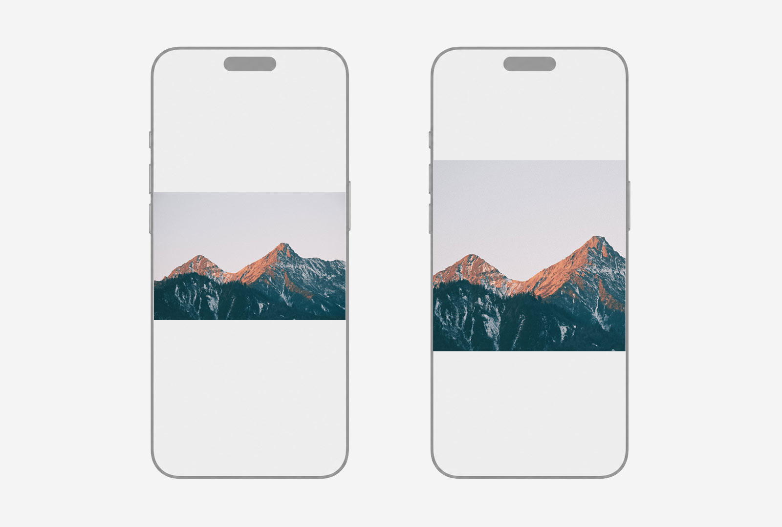 responsive-images-wordpress WordPress responsive images